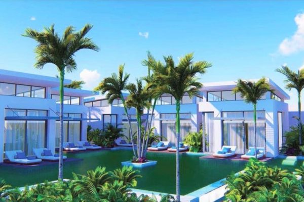 d32607bb-9392-444f-9215-ddffc3ef8cbd